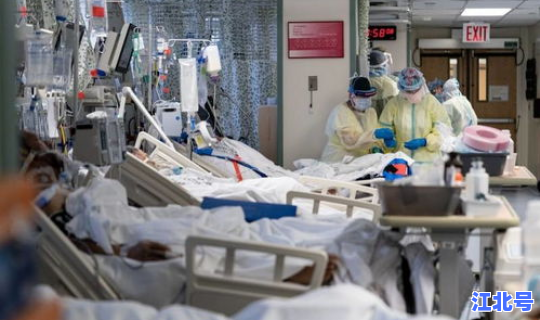 疫情患者年龄，各地疫情情况