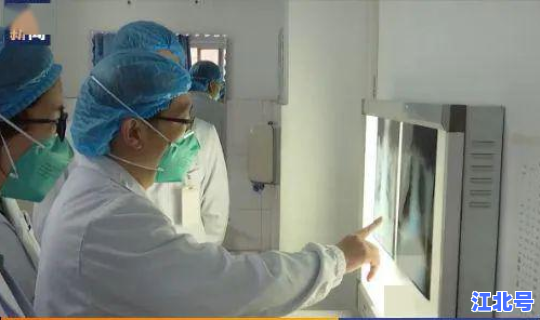 山东省出现一例冠状病毒在哪个市？山东新冠1例在哪里