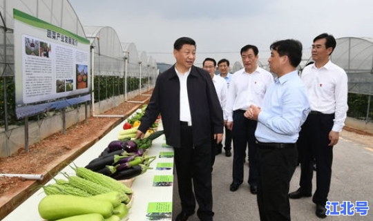 长沙县一中谢军(长沙县重点高中有几个)