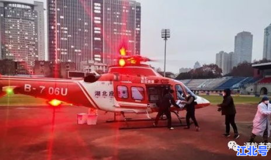 武汉沌口 疫情最新消息？武汉疫情