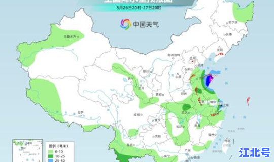 青岛哪个区人口最多年轻人最多呢 青岛人口密集的地方