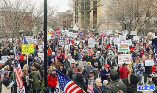 我国疫情重灾区有哪些城市呢？中国疫情有哪些