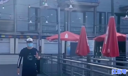 江苏疫情发生原因？疫情的真实原因