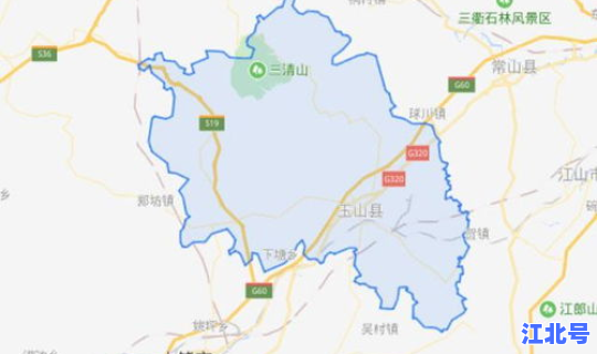 中国鼠疫死亡人数最多的一次？中国发生过鼠疫吗