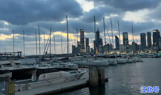 青岛十大著名景点 主要景点 青岛旅游必去十大景点