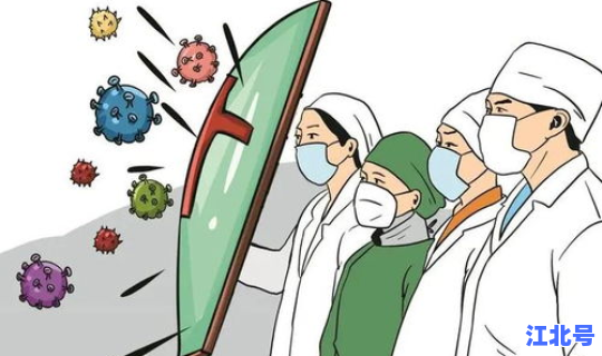 近期疫情新闻热点大事件 最近有什么疫情新闻大事件