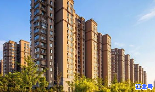 哈尔滨的小区啥时解封 哈尔滨什么时候开始供暖