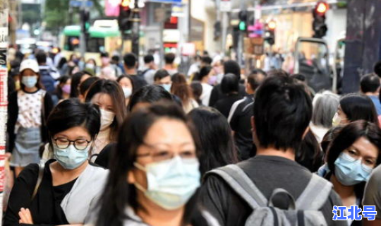 西安疫情开始时间是哪一年的呢，武汉疫情发生时间