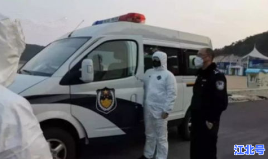 疫情期间拘留不执行后续还会拘留？行政拘留一直拖着不去会怎样呢