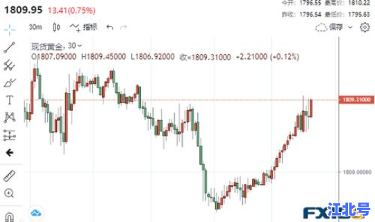 中国新冠疫情最新消息持续更新 中国今日新冠疫情最新消息数据