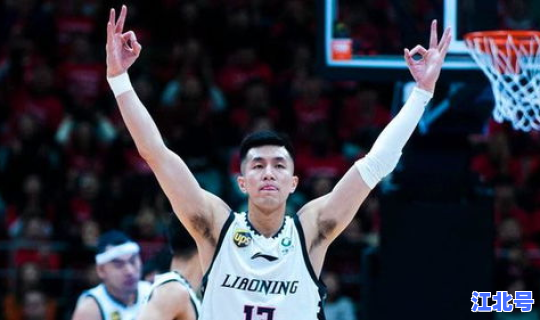 辽篮下赛季引援，辽篮球员名单