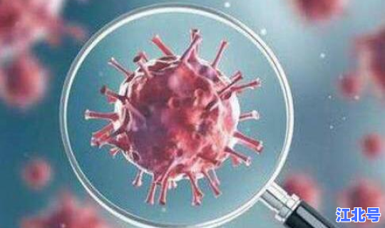 现在还有哪个国家没有新冠肺炎，中国还有新冠病毒吗