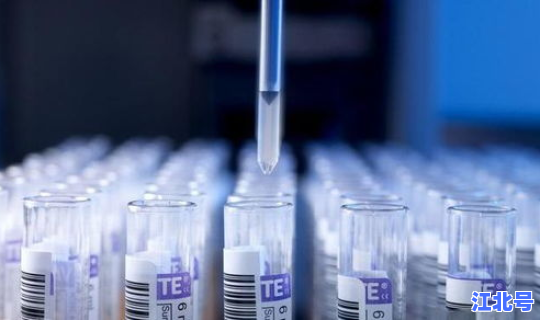 2021病毒叫啥(2021年疫情叫什么名字)