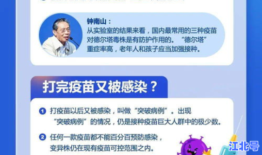 辽宁朝阳疫情防控点解封了吗今天，朝阳区疾病预防控制中心