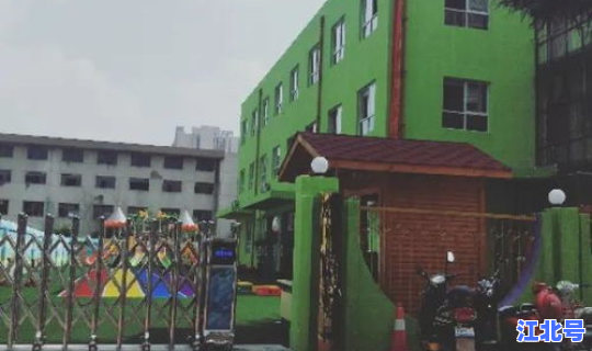 文安疫情最新情况今天，文安新闻最新消息新闻