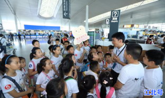 南京禄口机场安检员(禄口机场地勤工资待遇)