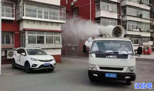 顺义封闭几个村 顺义河南村