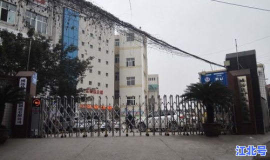 长沙市一中大门是哪个？长沙市一中大门是东门还是西门