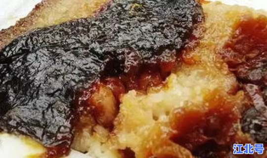 西安三桥哪儿有卖玫瑰镜糕的？西安哪家甑糕最正宗