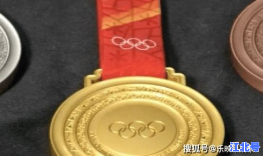 2022年冬奥会奖牌数 中国历届冬奥会金牌数