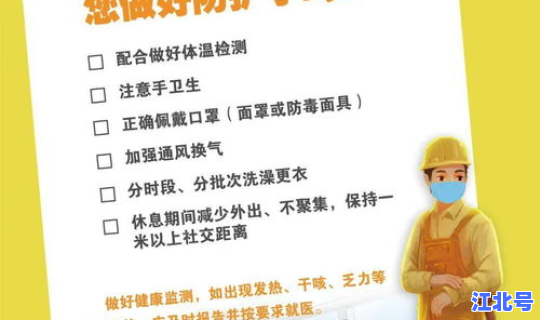 云南新增本土新冠肺炎(云南哪里感染了冠性肺炎)