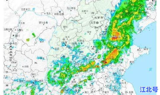 辽宁现在是风险区吗？辽宁省还有中风险地区吗
