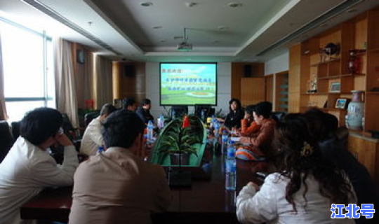 上海有几个公共卫生中心(上海公共卫生临床中心地址)