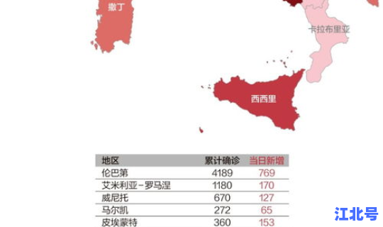 武汉疫情最厉害的是哪个区县 湖北疫情最严重的地方是哪里
