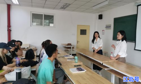 西安核酸检测工作时间(血液核酸检测是什么)