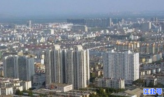 福建新增是哪里的城市，福建哪个省的