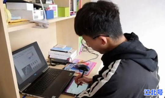 福建泉州的最新疫情消息(泉州最近疫情最新情况)