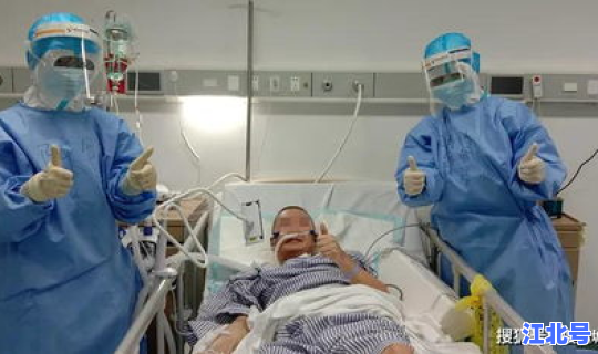 25日四川肺炎最新情况？四川发生了什么病情