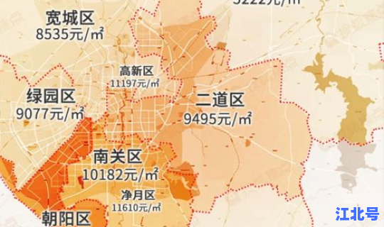 石家庄最新限号表2021年4月？石家庄限号表最新