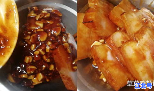 新冠二级接触者需要隔离吗多久 接触隔离是什么意思