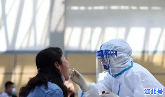 德尔塔疫情症状表现有哪些，德尔塔感染十大症状