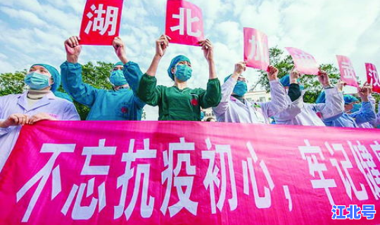 广西玉林市新冠肺炎疫情，玉林疫情最新情况