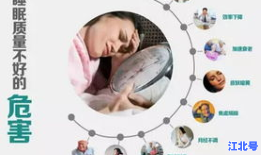 隔离时间最长的人(世界上睡觉时间最长人)