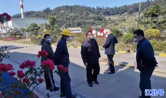 疫情动态福建最新消息，福建最近的疫情