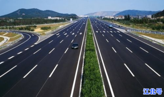 郑州疫情封路了吗最新消息？郑州高速封路吗