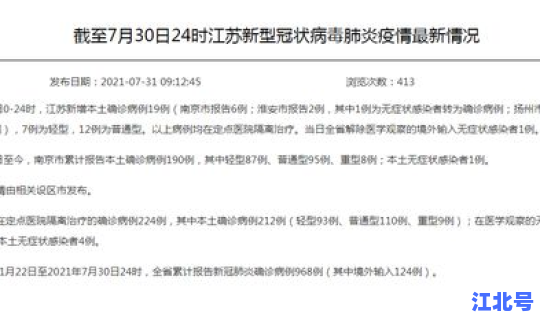 四川疫情19日新增病例多少例了?诺如病毒多少例为疫情 四川疫情19日新增病例多少例了?诺如病毒多少例为疫情