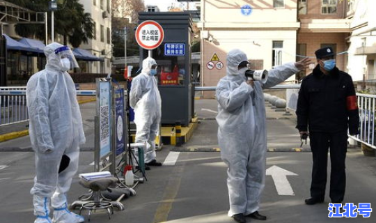 郑州疫情可以进吗，河南郑州疫情