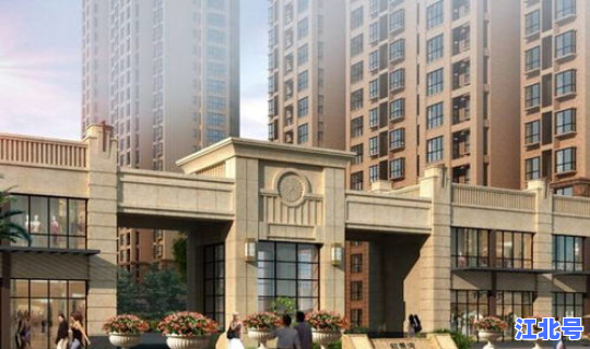 石家庄19号真的解封吗最新消息 河北石家庄什么时候解封