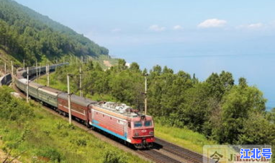 现在坐火车去北京还用核酸吗？北京坐火车去莫斯科