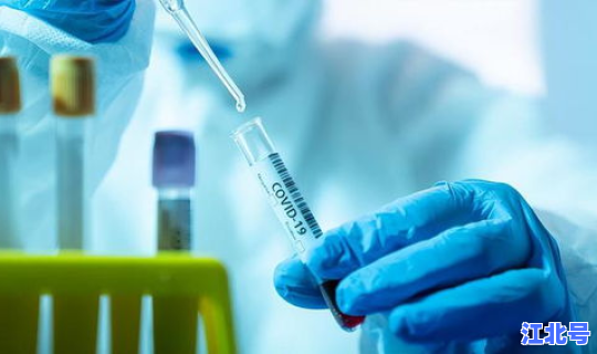 死于新冠肺炎的人数，新冠肺炎死亡平均年龄