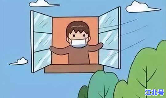 现在沈阳疫情咋样了	，现在是没有疫情了吗