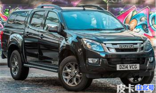 皮卡车节假高速收费吗 皮卡车报废年限新规定