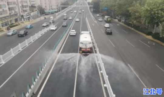 青岛的新冠高架有哪些，青岛胶宁高架路 限行规定