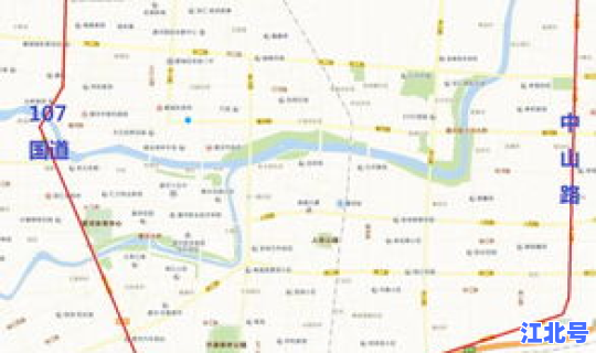 石家庄是否单双号限行，石家庄外地车辆限行规定