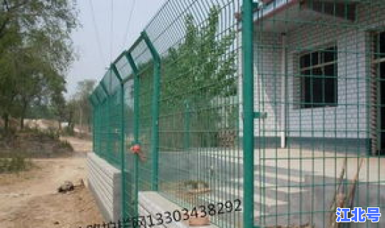 石家庄一女隔离七次	，石家庄隔离网围栏