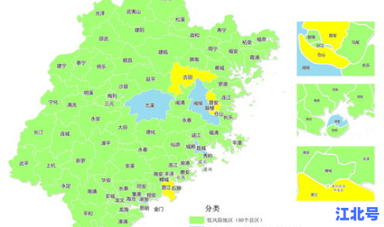 辽宁葫芦岛是疫情区吗？葫芦岛现在是疫情区吗